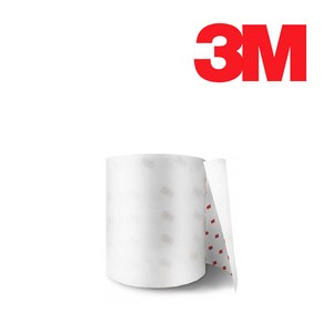 3M PPF필름 자동차보호필름 우레탄필름 도어가드 폭5cm/10cm/25cm/50cm 기본형84848, 50mmX1000m(기본형84848)투명, 1개