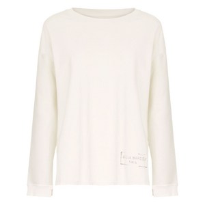 메종 마르지엘라 라운드 넥 스웨터, 베이지계열, Standard M(KR 66)