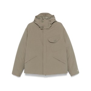 C.P.컴퍼니 패딩 재킷