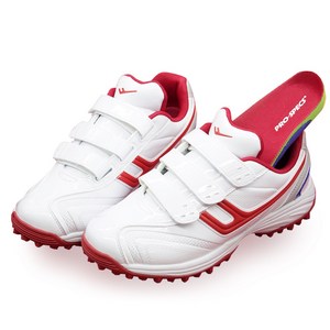 프로스펙스 PS 엘리트 야구화 2024