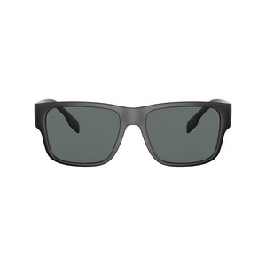 버버리 나이트 스퀘어 프레임 선글라스