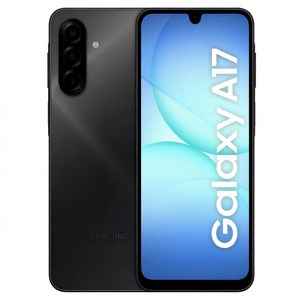 삼성전자 A17 스마트폰