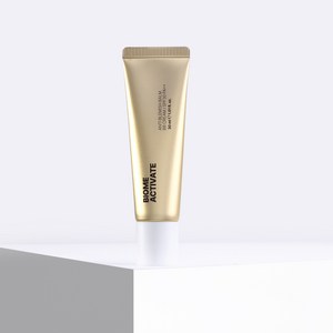 바이옴액티베이트 비비크림 SPF30 PA++, 1개, 30ml, 21호