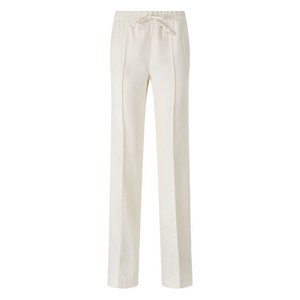 톰포드 드로스트링 팬츠