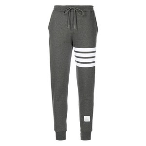 톰 브라운 4 바 스트라이프 트랙팬츠, 그레이계열, Italy 44(KR 77)