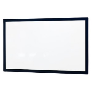 [특가] 법랑 화이트보드/ 2100 사이즈 이하 / 시공문의, 오크