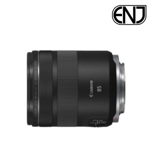 [캐논 정품] RF 16-28mm F2.8 IS STM / ENJ