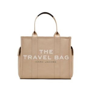 마크제이콥스 트래블 토트 백