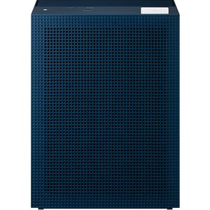 코웨이 에어 카트리지 공기청정기 33㎡