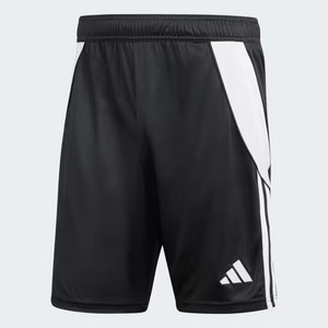 아디다스 TIRO 24 TRAINING SHORTS 3 STRIPES 헬스 러닝 트레이닝복