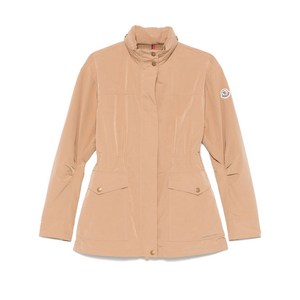 몽클레르 네이즈 재킷, 브라운계열, Numeric 1(KR 55)