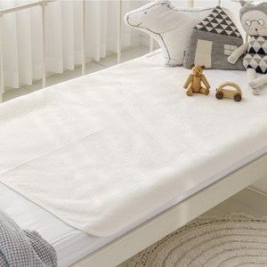 뮤라 유아 방수요, 에코, M, 1개