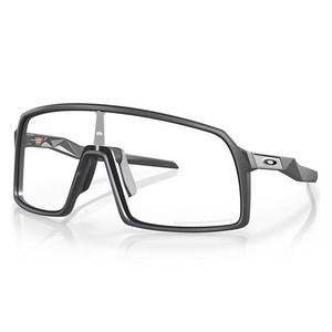 오클리 남녀 공용 수트로 스포츠 아웃도어 선글라스 9406A