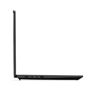 레노버 씽크패드 P16s G4 블랙, 코어Ultra7, 512GB, 16GB, Free DOS, 2025.11