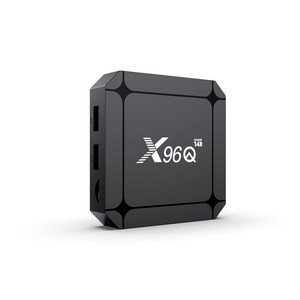 PYHO 4K UHD 고성능 TV 스틱 모든 OTT 지원 무선 미러링 안드로이드 박스 지원 안드로이드14