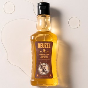 리우젤 그루밍 토닉 200ml, 200ml, 1개