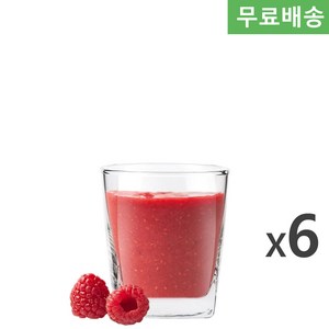오션글라스 프라자 언더락 295ml, 입구지름 8.6cm..., 6개