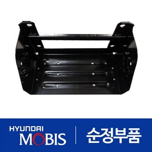 봉고3 순정 밧데리 카바 다이 배터리 박스 커버 세트, 1개