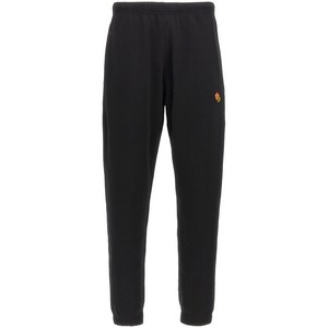 겐조 팝 트랙팬츠, 블랙계열, Standard L(KR 105)