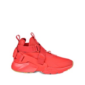 나이키 에어 허라치 시티 스니커즈