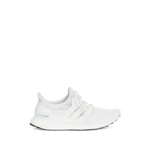 아디다스 울트라부스트 스니커즈