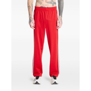 아디다스 파이어버드 팬츠, 레드계열, XL(KR 110)