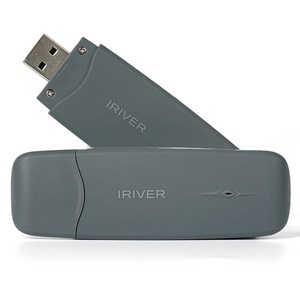 LTE라우터 아이리버 ILR150 휴대용 와이파이 공유기 차량용와이파이