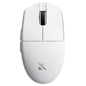 MCHOSE G3 V2 3모드 유무선 마우스