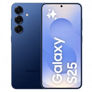 삼성전자 갤럭시 S25 자급제 SM-S931N