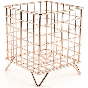 Sifei 스퀘어 캡슐커피 수납 거치대 케이스