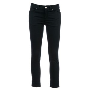 알렉산더맥퀸 cropped beaded trouser, 그린계열, Italy 42(KR 66)