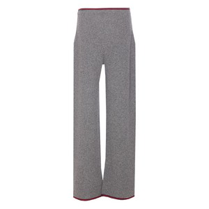 구찌 밴딩 팬츠