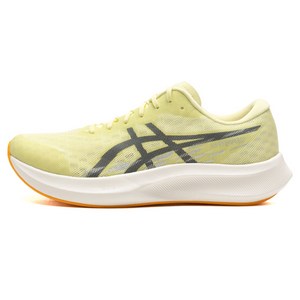 아식스 남성 하이퍼 스피드 4 런닝화 1011B874-751