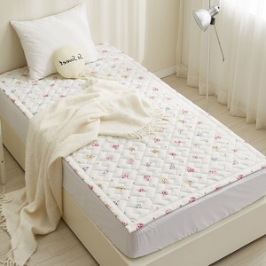 한일의료기 캐치티니핑 2in1 카본탄소매트 전기요 HI-2025S