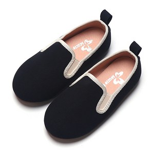 마리앤키즈 여아구두 남아 아동 ******온 유아플랫 MK-R02