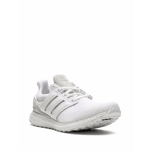 아디다스 울트라부스트 DNA 스니커즈