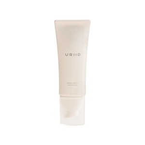 유리드 크리스탈 샤인 톤업크림 SPF50+ PA++++ 45g, 1개
