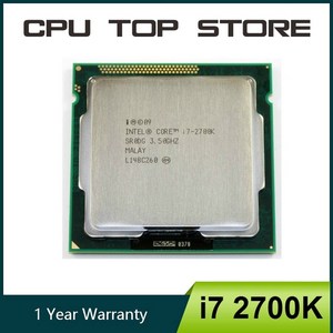 추천3i77700