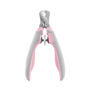 바비온 반려동물 안전 발톱깎이 85 x 140 mm