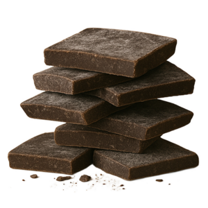 [중금속검사] 제로 무설탕 다크초콜릿 100% 건강한 간식, 500g, 1개