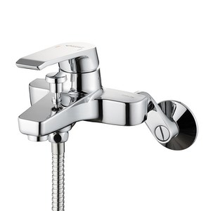 도비도스 대림 신소재 욕실 욕조수전 GFB810 방문설치