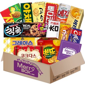 과자세트 14종(뽀또+그레이스+초코하임+화이트하임+칸초+빠다코코넛+제크+롯데샌드파인애플+고소미+예감+구운감자+사브레+에이스+빅파이)