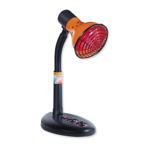 필립스 개인용 적외선 조사기, YL250, 1개