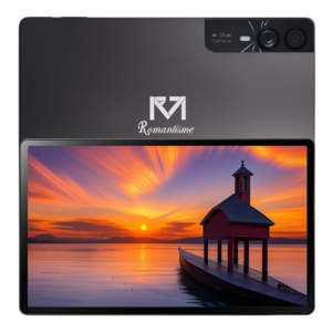 로망티스메 태블릿 PC LTE RT11 RAM 12GB