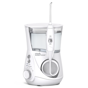 워터픽 WP-670K 울트라 프로페셔널 구강세정기 E 가정용