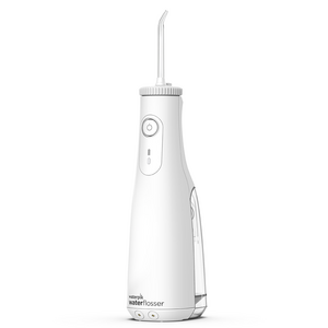 워터픽 WF-10K 코드레스 셀렉트 휴대용 구강세정기 E