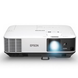 엡손 밝기5500 빔프로젝터 강당 회의 추천