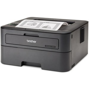 HL-L2365DW 추천 상품