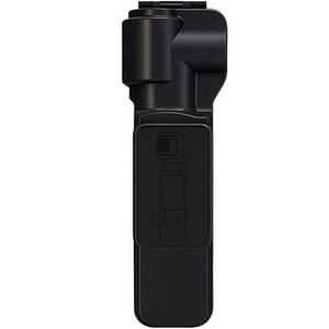 [특가] make speed 오즈모포켓3 짐벌+액정보호 하드케이스