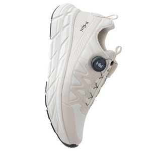 밀리 초경량 다이얼 메쉬 운동화 남성 여성 런닝화 워킹화 헤이즈 MM-018